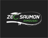 https://www.logocontest.com/public/logoimage/1580983125Zec Saumon Rimouski-02.png